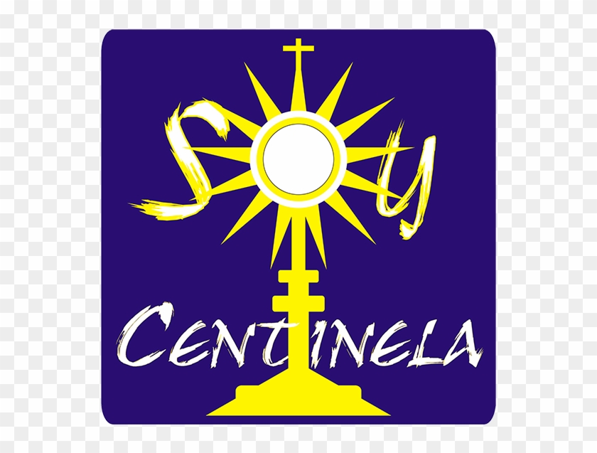 Clip Arts Related To - Graphic Design - Png Download