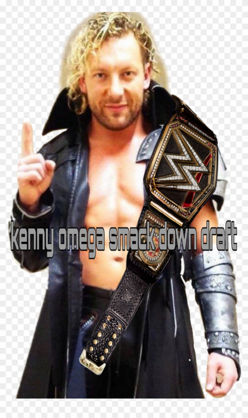 Report Abuse - Leather Jacket Clipart