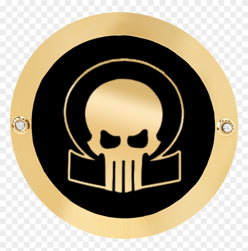 Kenny Omega - Emblem Clipart #88705