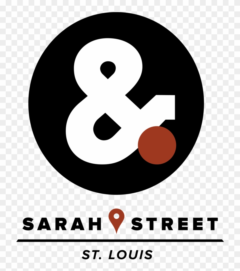 & Ssstl-01 - Sign Clipart #88762