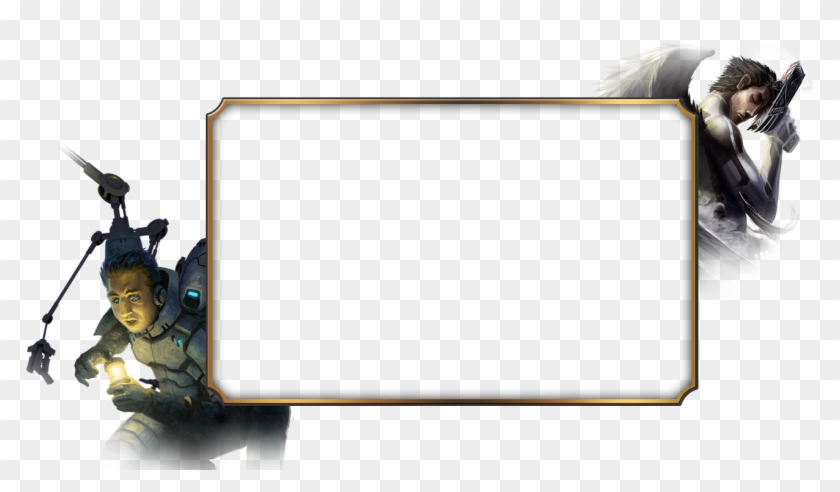 With 8 Factions And Over 800 Fully Animated Cards, - Cartoon Clipart