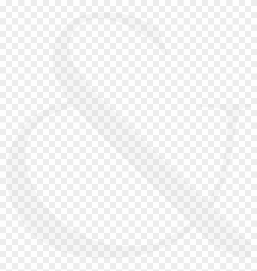 New Items - Illustration Clipart