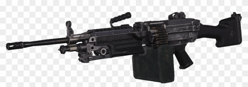 Ugly Sweater Camo Mw4 Clipart