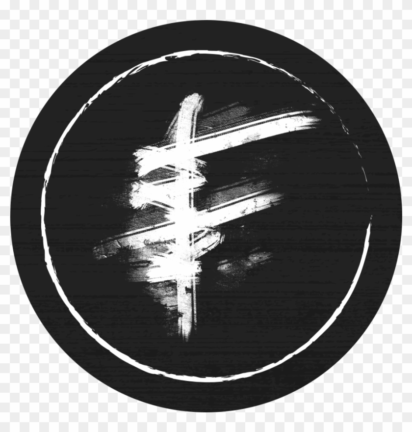 Francis See - Circle Clipart #88931