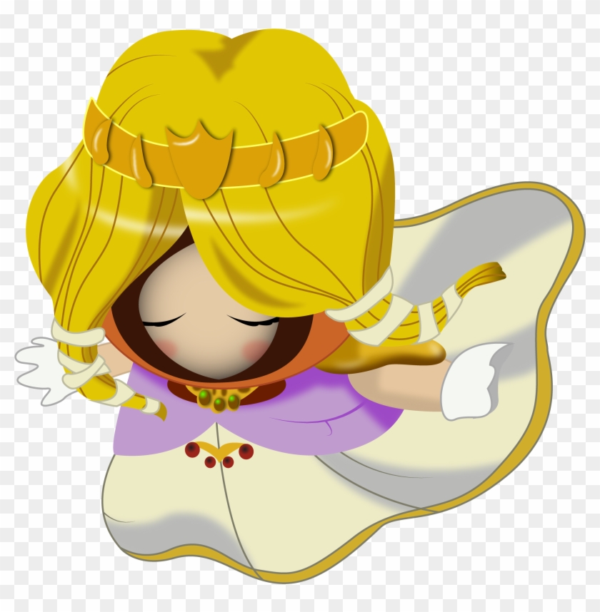 Kenny Omega Wallpaper Clipart