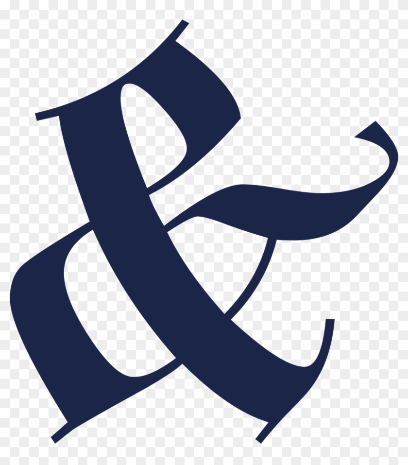 Categories - Crescent Clipart