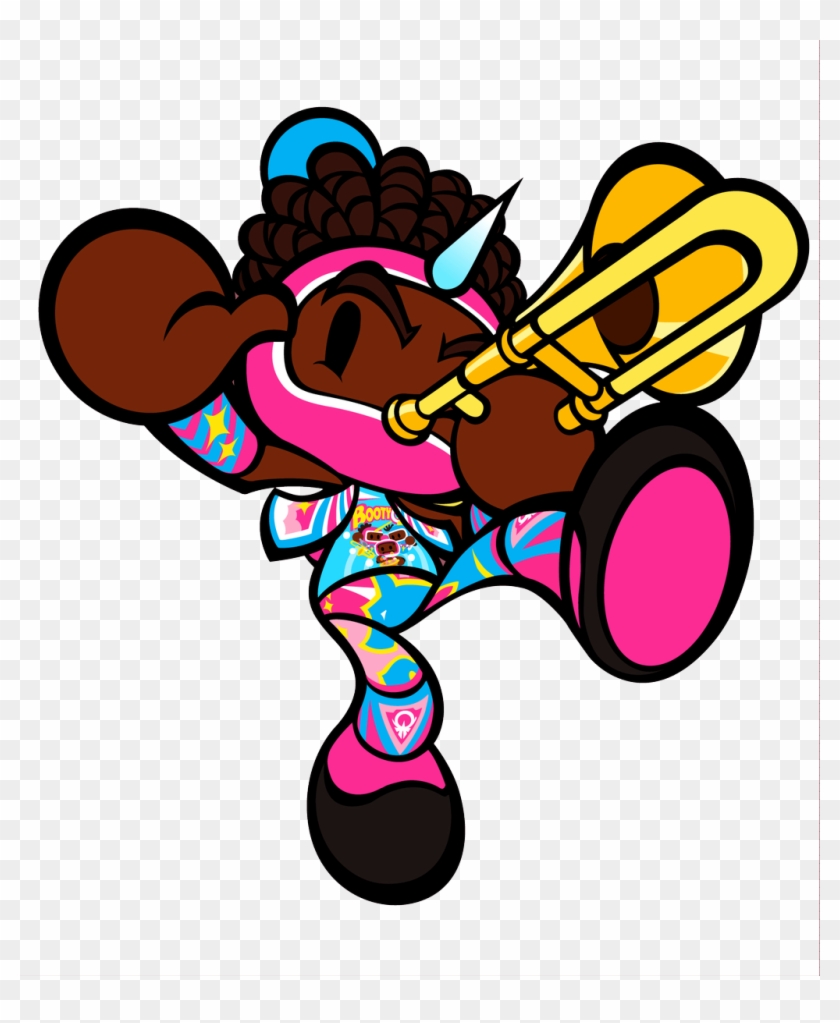 Kenny Omega On Twitter - Super Bomberman R Max Clipart #89129