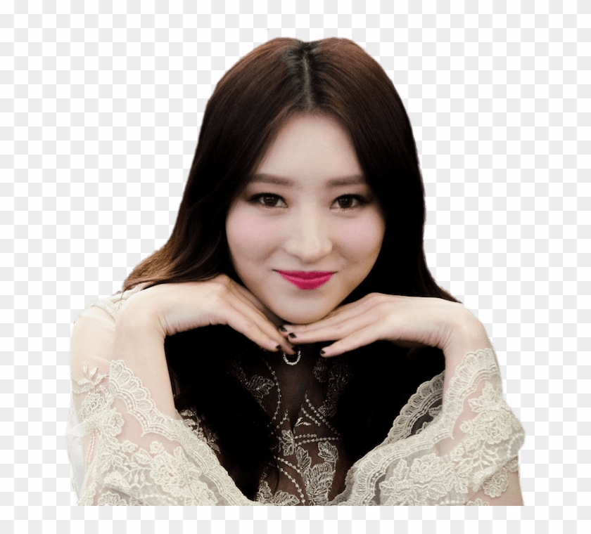 Dreamcatcher Sua - Sua Dreamcatcher Png Clipart