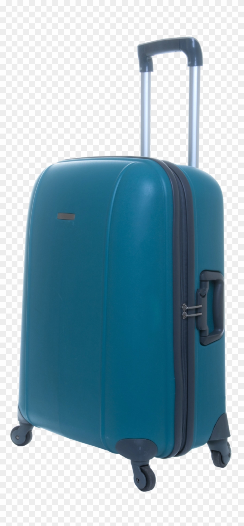 Dreamcatcher Destinations Will Have You Packing Your - Baggage Clipart #89241