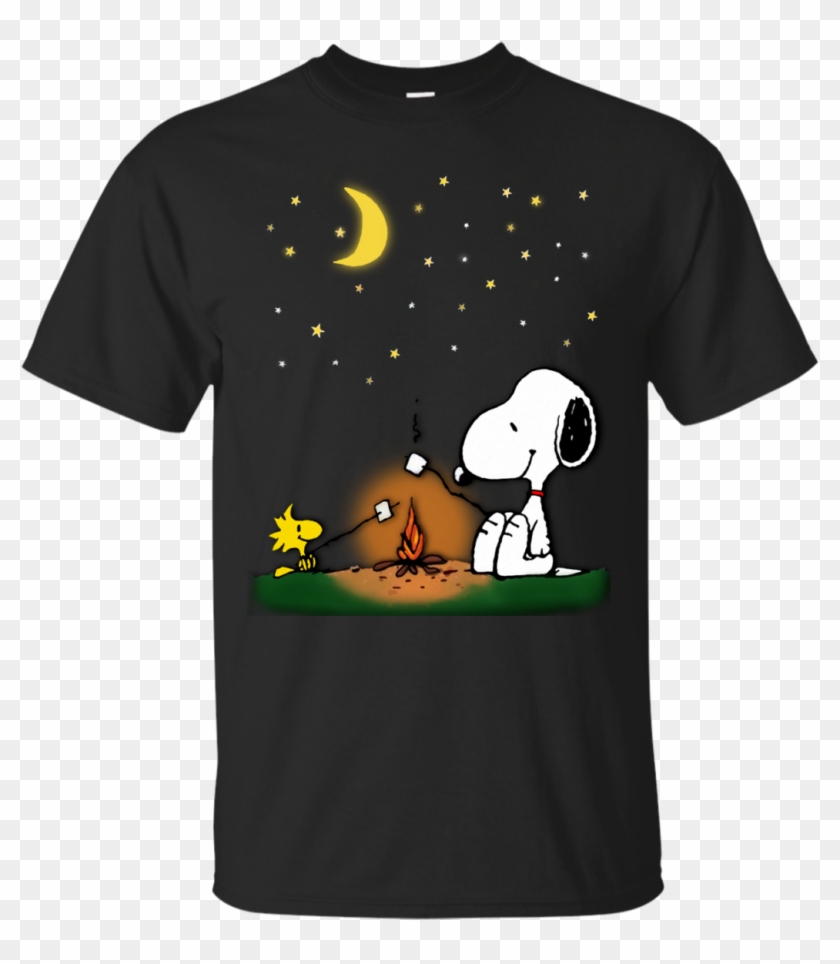 T-shirt Clipart