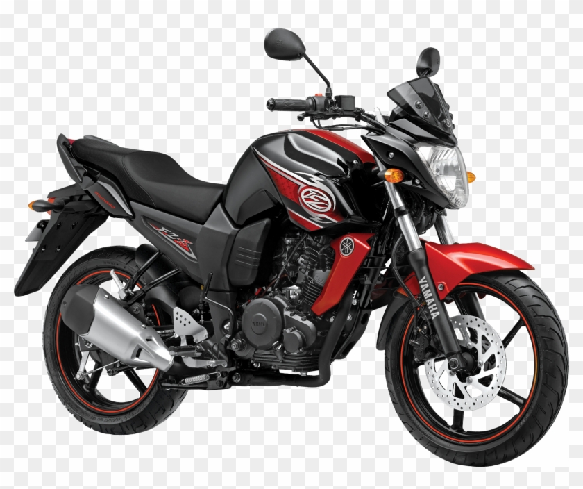 Hero Bike Png Photos - 60 Mileage Bikes In India Clipart #89339