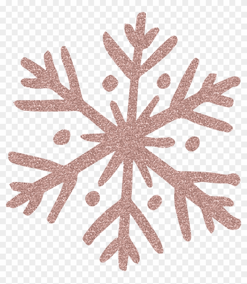 For Free Download On Mbtskoudsalg This Clipart #89364