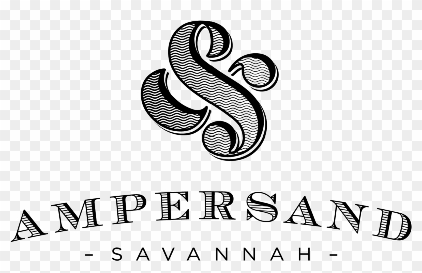 Mary's Medicinals Clipart