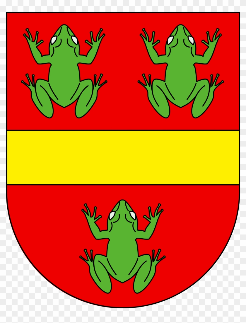 Open - Attributed Arms Of Satan Clipart