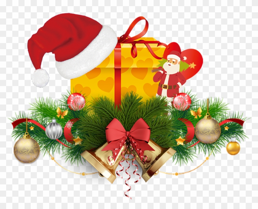 Download - Love Vector Clipart