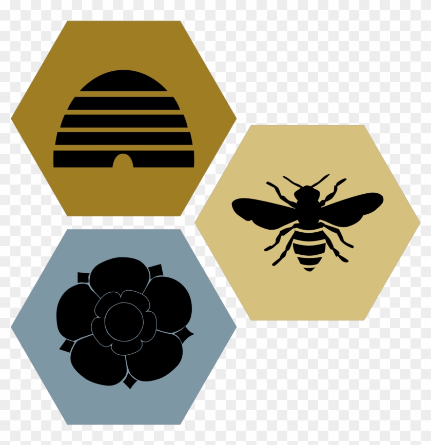 Eric's Stewardship Letter Clipart