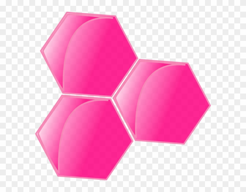 Small - Clip Art - Png Download