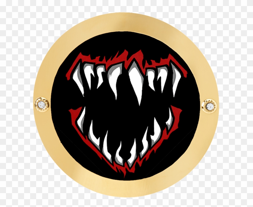 Finn Balor - Finn Balor Logo Png Clipart #89543