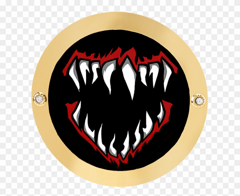 Finn Balor - Finn Balor Logo Png Clipart