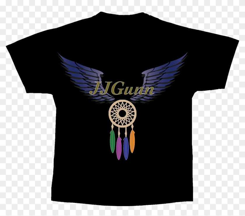 Dream Catcher - Emblem Clipart #89544