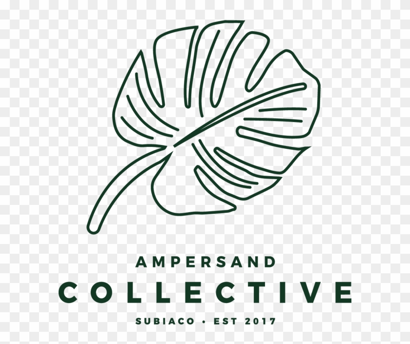 Logo - Line Art Clipart #89545