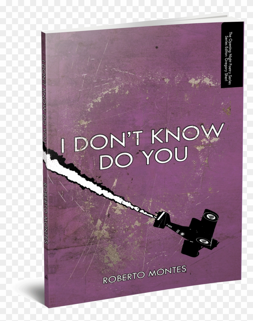 Home - Flyer Clipart