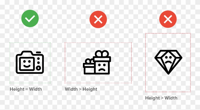 About Icon Png Clipart