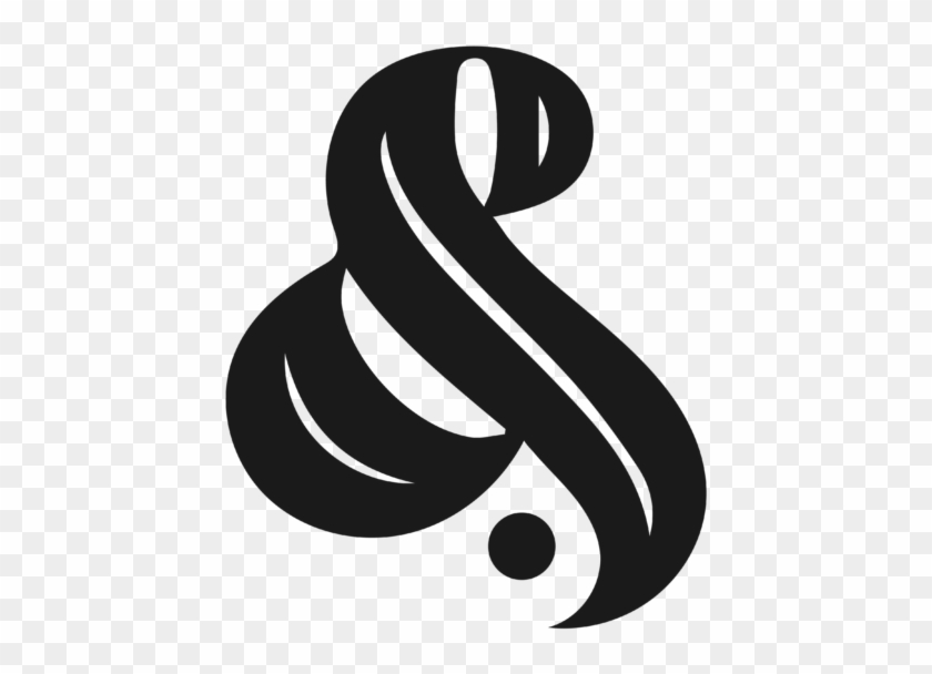 Whether You're Just Starting Out Or Evolving Your Brand, - Marketing Clipart