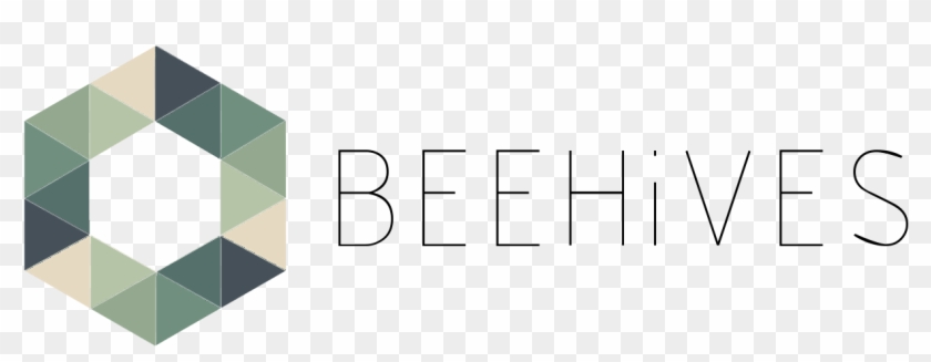 Eurashe - Graphic Design Clipart