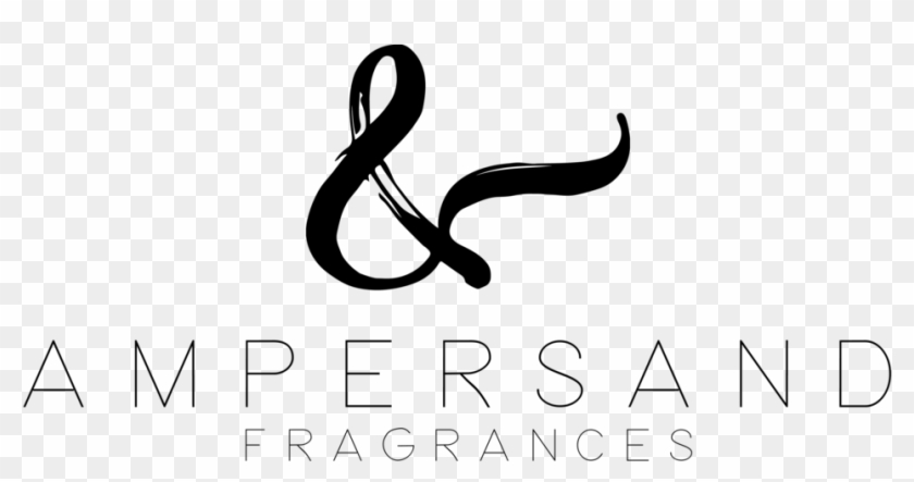 Ampersand Png Clipart