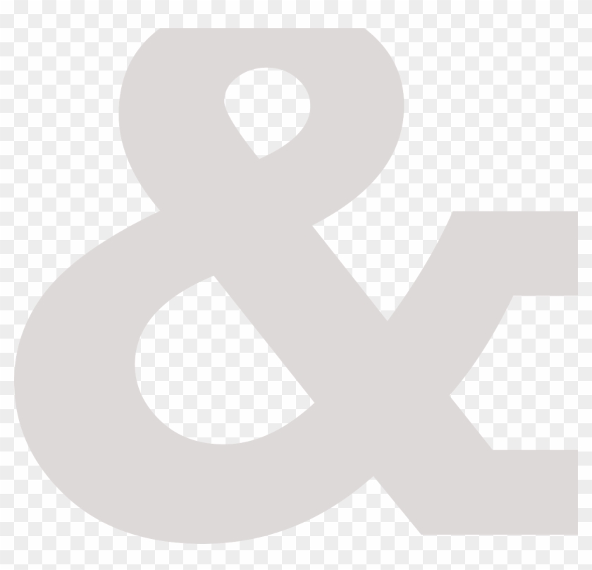 Best Wishes Clipart #89964