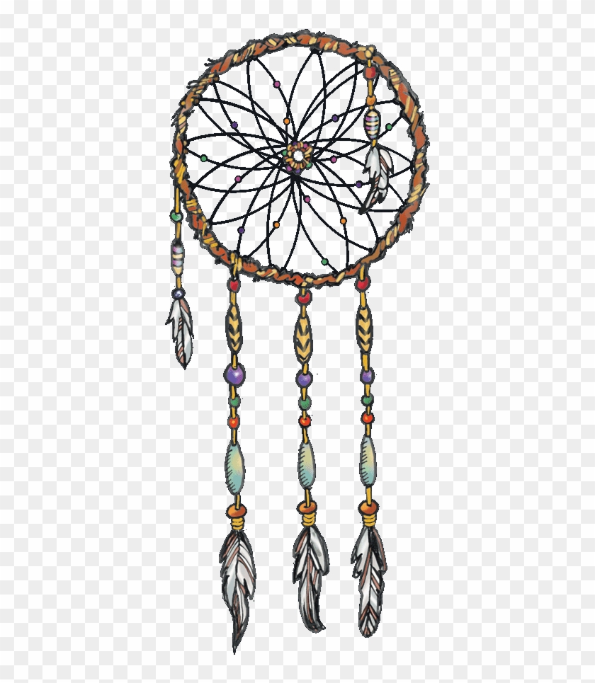 Dreaming Of You, Dream Catchers, Dream Catcher, Dreamcatchers, Clipart