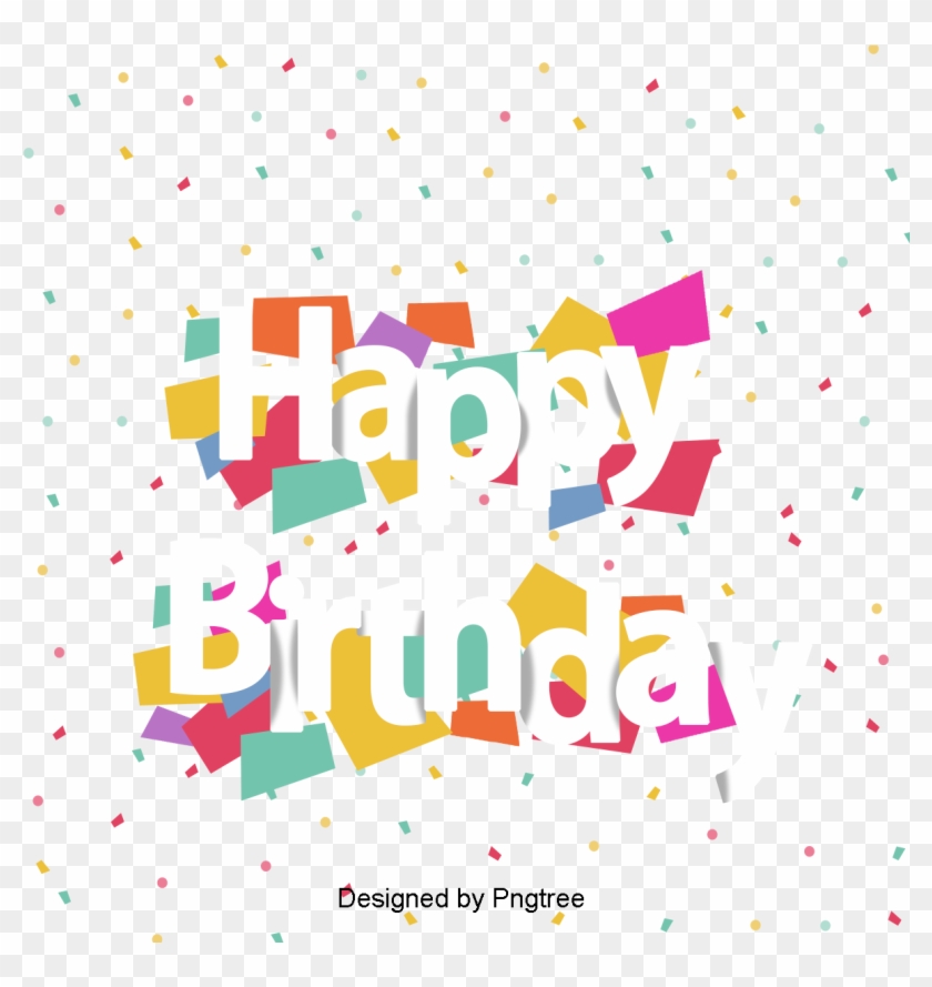 Shop Birthday Cb Background | UP TO 59% OFF