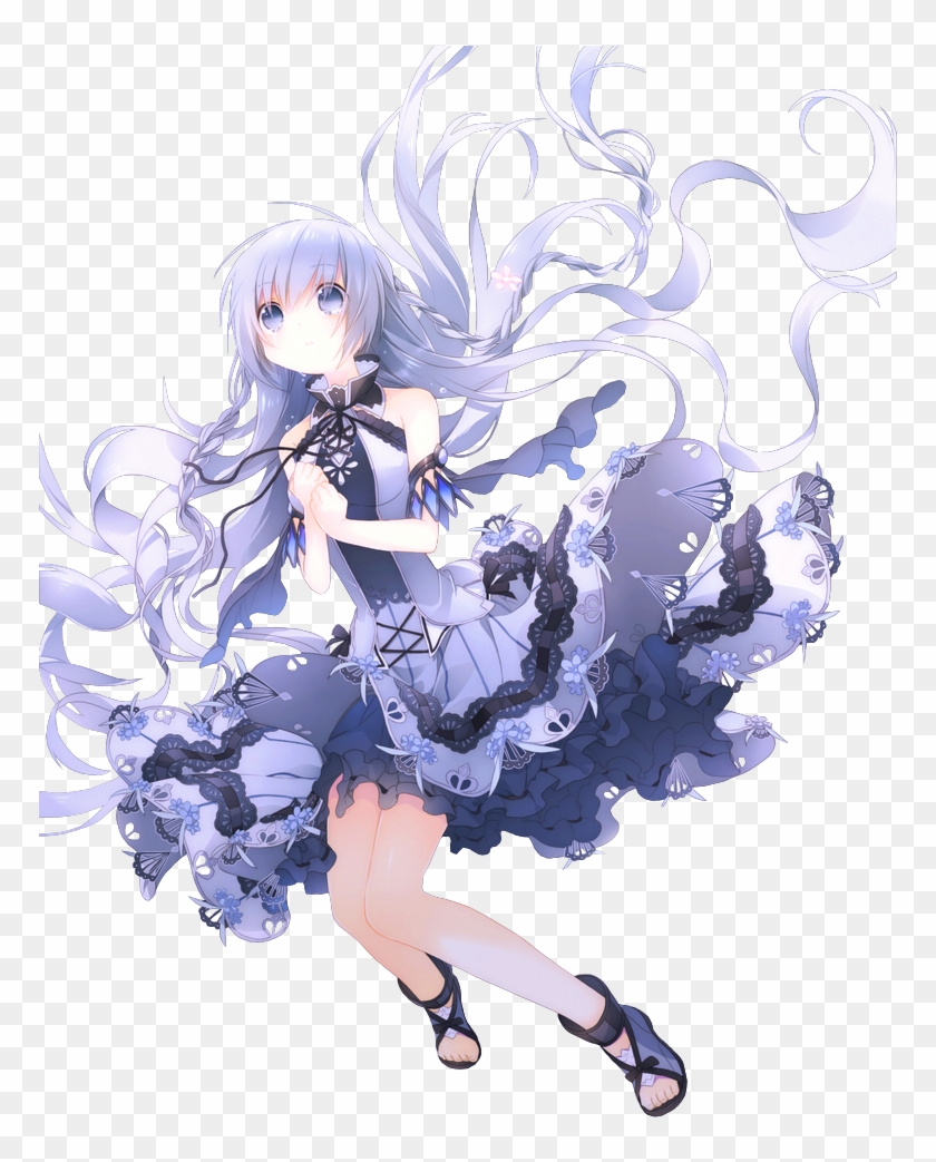 Load 22 More Imagesgrid View - Anime Render Clipart