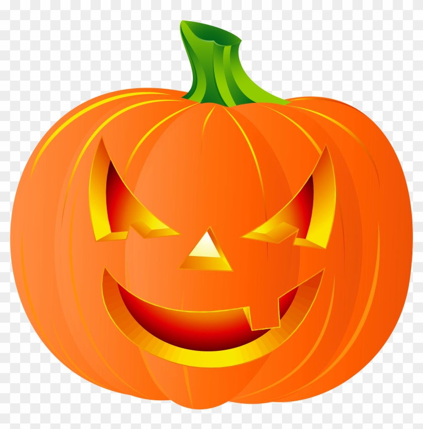 Free Png Download Halloween Pumpkin Png Images Background - Halloween Pumpkin Png Clipart Transparent Png #800289