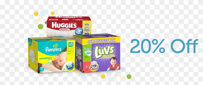 Borrow From The Huge Kindle Owner's Lending Library - Benefits Of Amazon Prime Clipart #800406