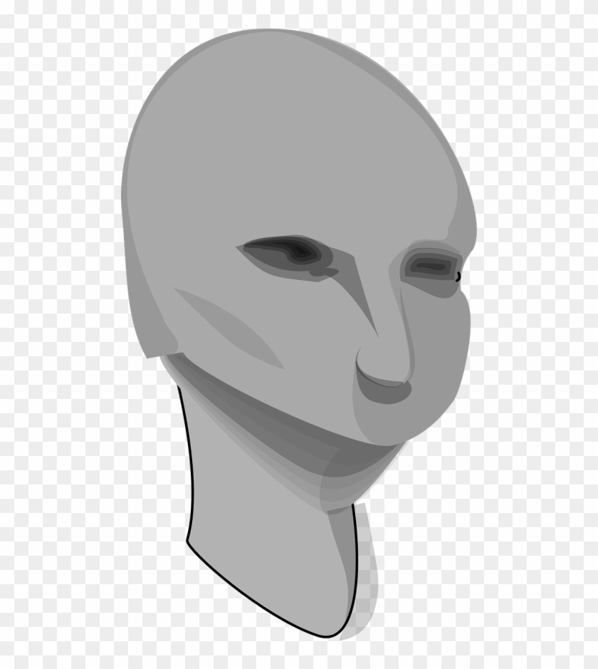 Vector Graphics - Clip Art - Png Download #800437