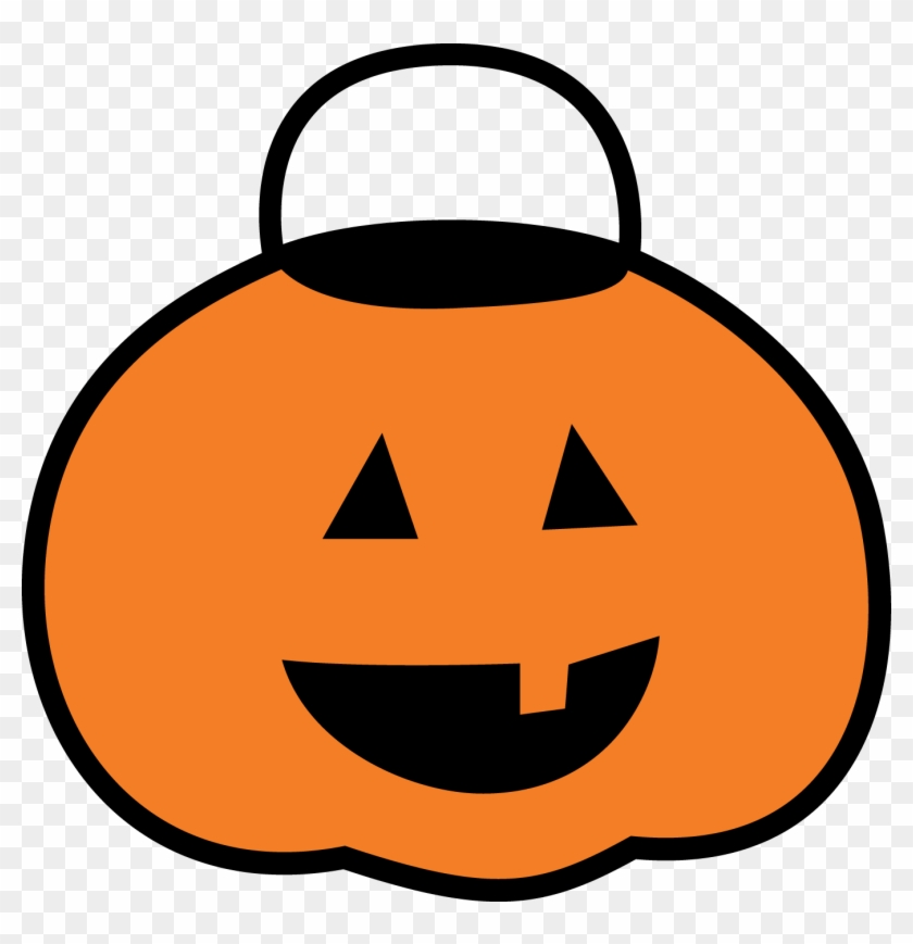 Halloween - Pumpkin - Minus - Jack O' Lantern , - Jack-o'-lantern Clipart