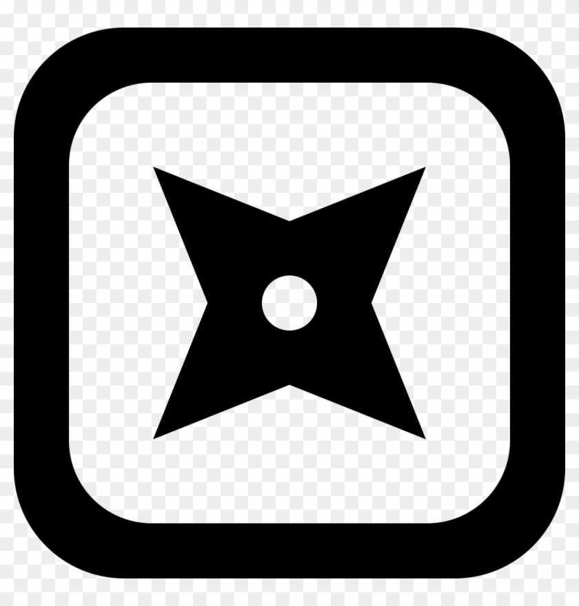 Png File - Icone Email Preto Png Clipart #800664