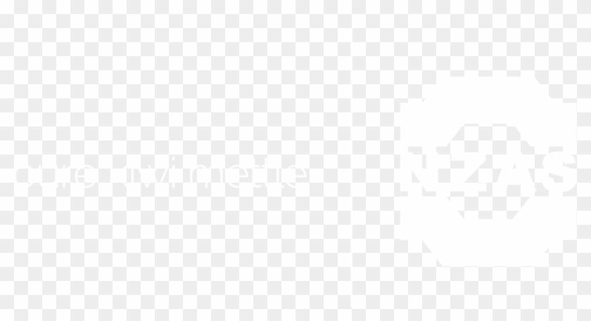 Graphic Design Clipart