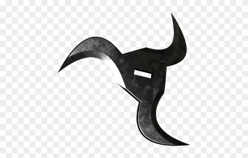 Metalworking Hand Tool Clipart