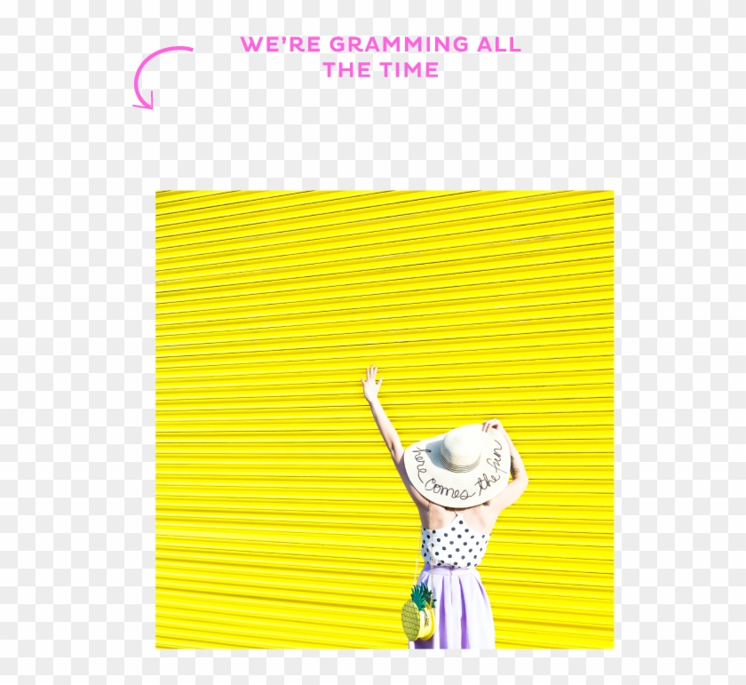 » Diy Emoji Ghost Balloons - Cartoon Clipart