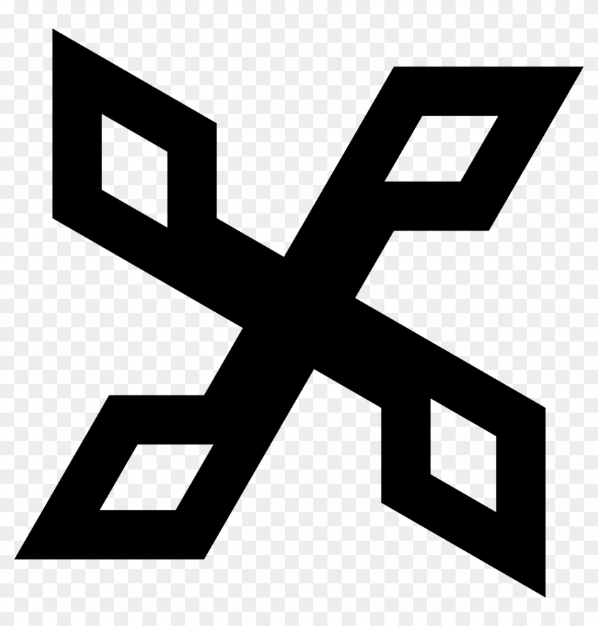 Big Image - Clip Art - Png Download #801179