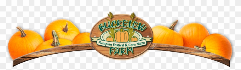 Menu - Pumpkin Clipart