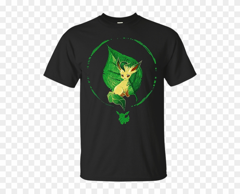 T Shirt Mickey Harry Potter Clipart #801190