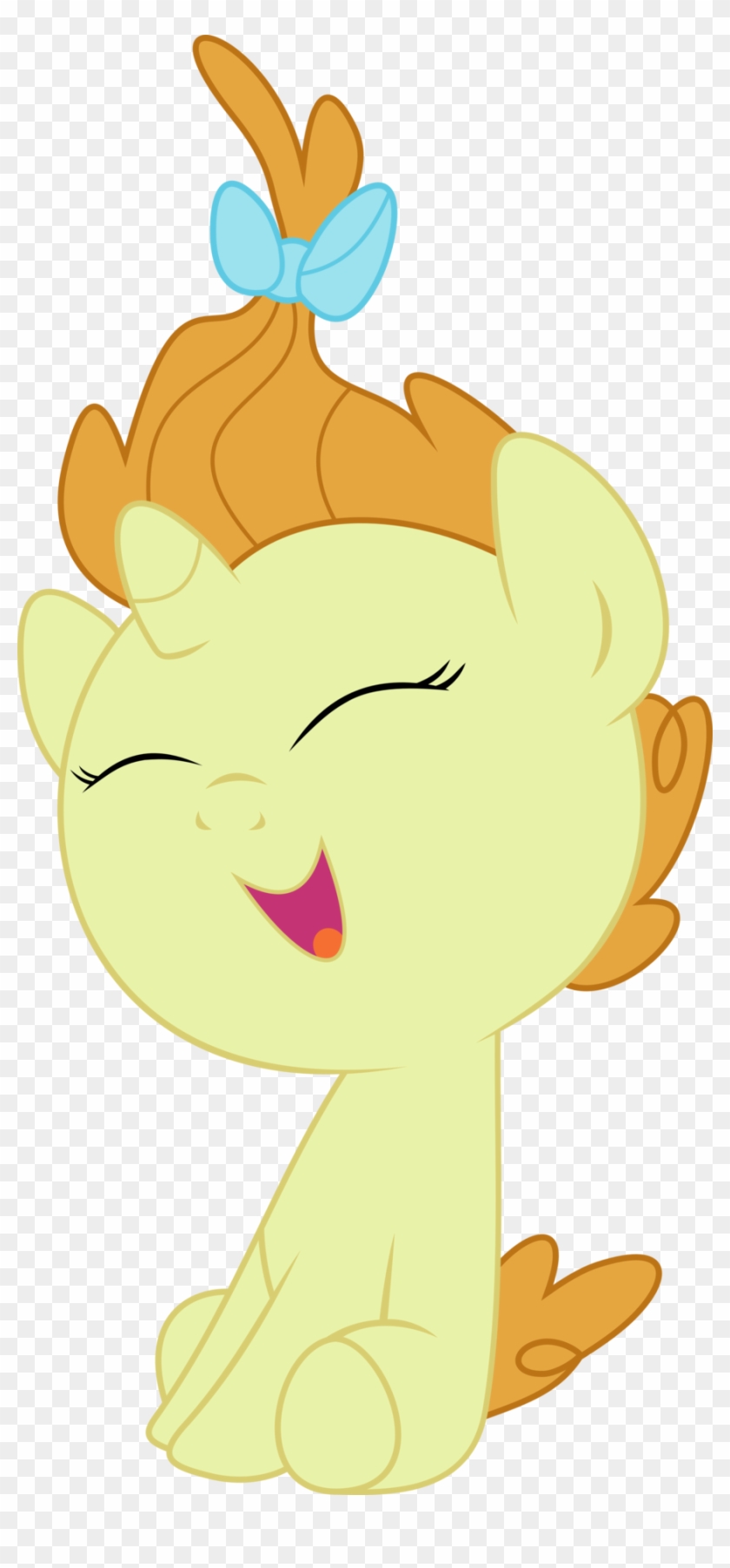 X Discord X, Cute, Pumpkin Cake, Safe, Simple Background, - Mlp Pumpkin Cake Vector Clipart #801239