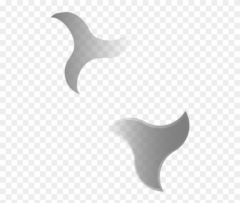 Coffee Table Clipart #801268