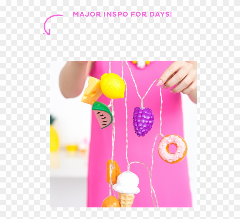 » Diy Emoji Ghost Balloons - Craft Clipart