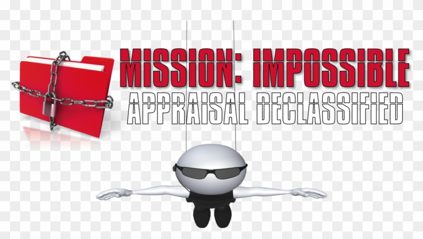 Mission Impossible Ghost Protocol , Png Download Clipart