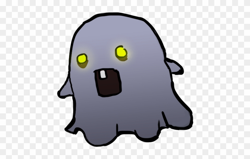 Halloweenscene Stickers And Emoji Messages Sticker-0 - Cartoon Clipart